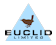 Euclid small