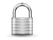 Lock